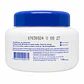 Vaselina Purificada Simonds 110ml - Miniatura 2