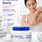 Vaselina Purificada Simonds 110ml - Miniatura 4