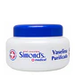 Vaselina Purificada Simonds 110ml - Miniatura 1