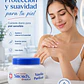 Vaselina Purificada Simonds 110ml - Miniatura 3