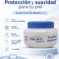 Vaselina Purificada Simonds 110ml - Miniatura 5