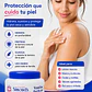 Vaselina Purificada Simonds 110ml - Miniatura 6
