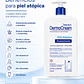 Crema Corporal Dermocream Atopica Humectante Avenas Organicas 750 Ml - Miniatura 5
