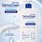 Crema Corporal Dermocream Atopica Humectante Avenas Organicas 750 Ml - Miniatura 3