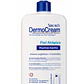 Crema Corporal Dermocream Atopica Humectante Avenas Organicas 750 Ml - Miniatura 1