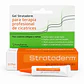 Strataderm Gel Tratamiento Profesional De Cicatrices 5g - Miniatura 1