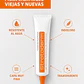 Strataderm Gel Tratamiento Profesional De Cicatrices 5g - Miniatura 2