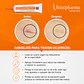 Strataderm Gel Tratamiento Profesional De Cicatrices 10g - Miniatura 6