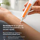 Strataderm Gel Tratamiento Profesional De Cicatrices 10g - Miniatura 7