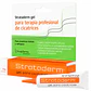 Strataderm Gel Tratamiento Profesional De Cicatrices 10g - Miniatura 1