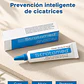 Stratamed Gel Cicatrizante para Heridas 20g - Miniatura 4