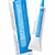 Stratamed Gel Cicatrizante para Heridas 20g