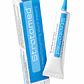 Stratamed Gel Cicatrizante para Heridas 20g - Miniatura 1