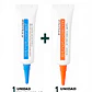 Set Stratamed 5g + Strataderm 5g Gel Tratamiento Profesional De Cicatrices - Miniatura 1