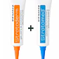 Set Stratamed 10g + Strataderm 10 g Gel Tratamiento Profesional De Cicatrices - Miniatura 1