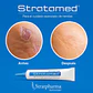 Set Stratamed 10g + Strataderm 10 g Gel Tratamiento Profesional De Cicatrices - Miniatura 7