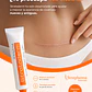 Set Stratamed 10g + Strataderm 10 g Gel Tratamiento Profesional De Cicatrices - Miniatura 9