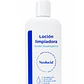 Neolucid Locion Limpiadora Facial y Corporal 250ml Pack x10 - Miniatura 2