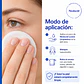 Neolucid Locion Limpiadora Facial y Corporal 250ml Pack x10 - Miniatura 4