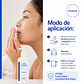 Neolucid Locion Limpiadora Facial y Corporal 250ml Pack x10 - Miniatura 6