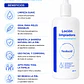 Neolucid Locion Limpiadora Facial y Corporal 250ml Pack x10 - Miniatura 7