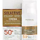 Protector Solar Solactive Intelligent Crema 50g  - Miniatura 1