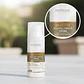 Protector Solar Solactive Intelligent Crema 50g  - Miniatura 5