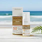 Protector Solar Solactive Intelligent Crema 50g  - Miniatura 3