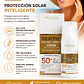 Protector Solar Solactive Intelligent Crema 50g  - Miniatura 4