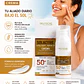 Protector Solar Solactive Intelligent Crema 50g  - Miniatura 6