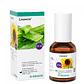 Linovera Protector Cutaneo Regenerador B Braun 30ml - Miniatura 1