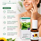 Linovera Protector Cutaneo Regenerador B Braun 30ml - Miniatura 3