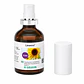Linovera Protector Cutaneo Regenerador B Braun 30ml - Miniatura 2