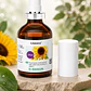 Linovera Protector Cutaneo Regenerador B Braun 30ml - Miniatura 5