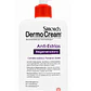 Crema Dermocream Anti Estrías Centella Asiática Y Pantenol 400 Ml  - Miniatura 1