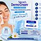 Toallitas Desmaquillantes Dermo Cream Rostro Micelar 25 U - Miniatura 5