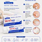 Simonds Gloss Pomada Coceduras 30g - Miniatura 4