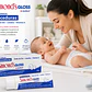 Simonds Gloss Pomada Coceduras 30g - Miniatura 5