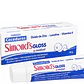 Simonds Gloss Pomada Coceduras 30g - Miniatura 2