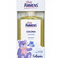Colonia Baby Ammens 120ml - Miniatura 1