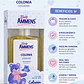 Colonia Baby Ammens 120ml - Miniatura 3