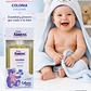 Colonia Baby Ammens 120ml - Miniatura 6