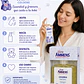 Colonia Baby Ammens 120ml - Miniatura 7