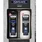 Pack Shampoo + Acond Simond´s Professional Purificante - Miniatura 1