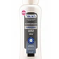 Pack Shampoo + Acond Simond´s Professional Purificante - Miniatura 2