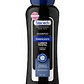Pack Shampoo + Acond Simond´s Professional Purificante - Miniatura 3