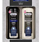 Pack Shampoo + Acond Simond´s Professional Purificante - Miniatura 4
