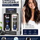 Pack Shampoo + Acond Simond´s Professional Purificante - Miniatura 5