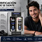 Pack Shampoo + Acond Simond´s Professional Purificante - Miniatura 6