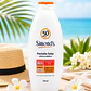 Pantalla Solar Spf 50 Niños Y Adultos Simonds 750 Ml - Miniatura 6
